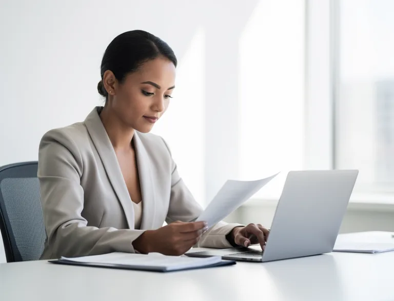 Tax Solicitor service in Ilkeston